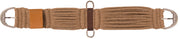 Mustang 100% Alpaca Pro-Roller Cutter Cinch